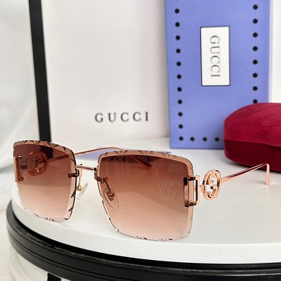 Guci Glasses-340