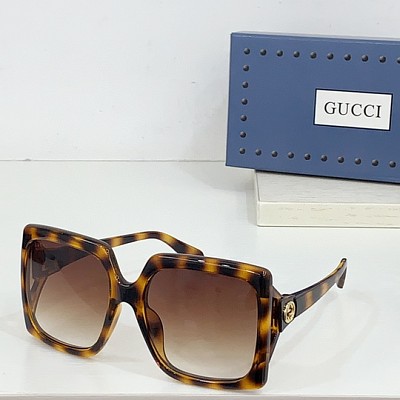 Guci Glasses-396