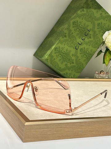 Guci Glasses-397