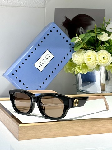 Guci Glasses-401