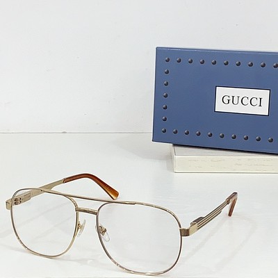 Guci Glasses-406