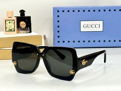 Guci Glasses-407