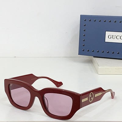 Guci Glasses-416