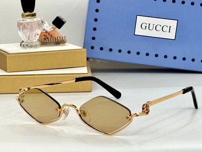 Guci Glasses-419