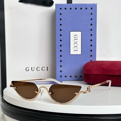 Guci Glasses-420