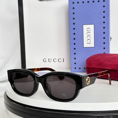 Guci Glasses-424