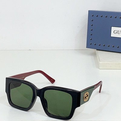 Guci Glasses-425
