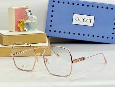 Guci Glasses-428