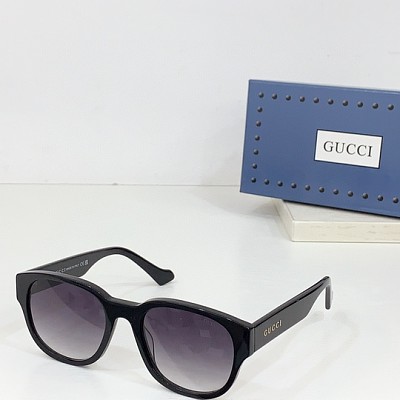 Guci Glasses-431