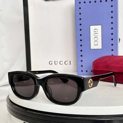 Guci Glasses-433