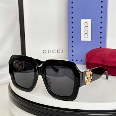 Guci Glasses-434