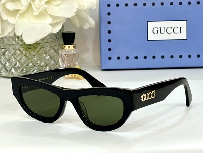 Guci Glasses-444