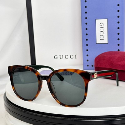 Guci Glasses-448