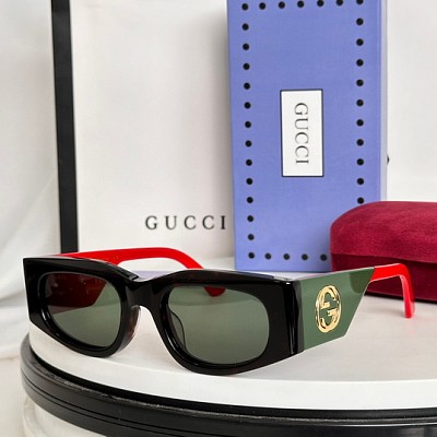 Guci Glasses-454