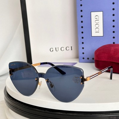 Guci Glasses-465