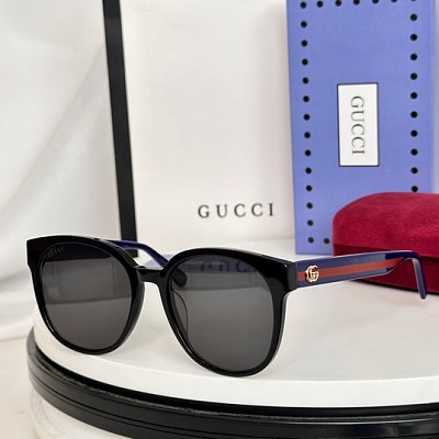 Guci Glasses-476