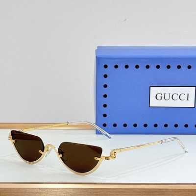 Guci Glasses-482