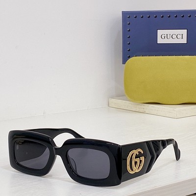 Guci Glasses-489