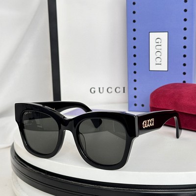 Guci Glasses-532