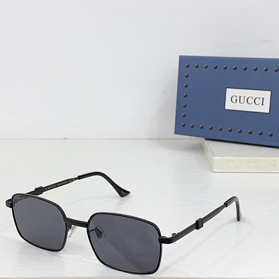 Guci Glasses-537