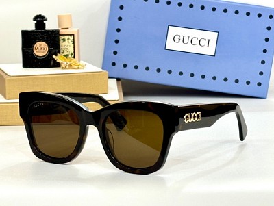 Guci Glasses-540