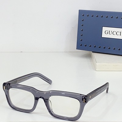 Guci Glasses-565