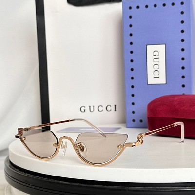Guci Glasses-594