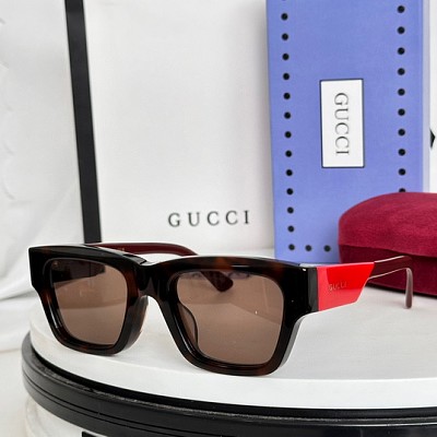 Guci Glasses-599