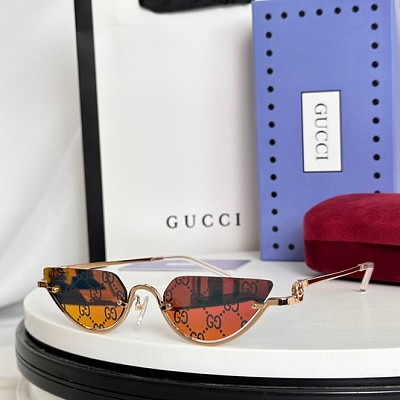 Guci Glasses-605