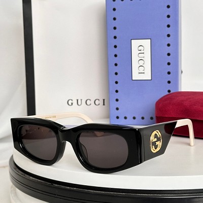 Guci Glasses-606