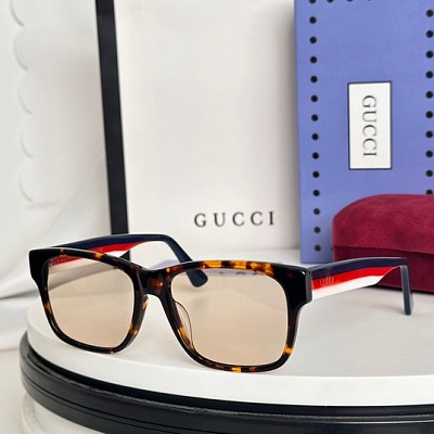 Guci Glasses-612