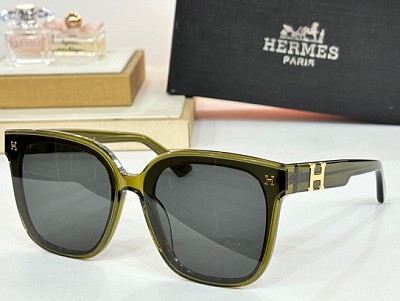Herme Glasses-002