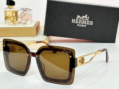 Herme Glasses-005