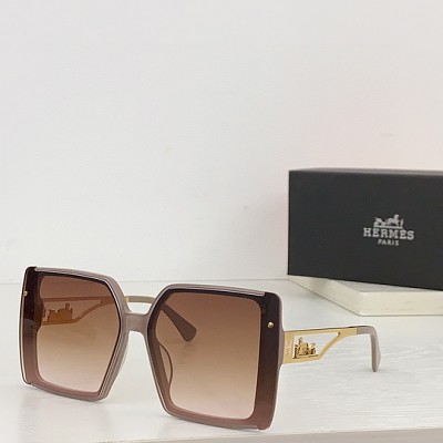 Herme Glasses-009
