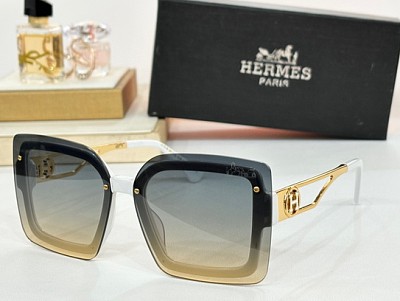Herme Glasses-011