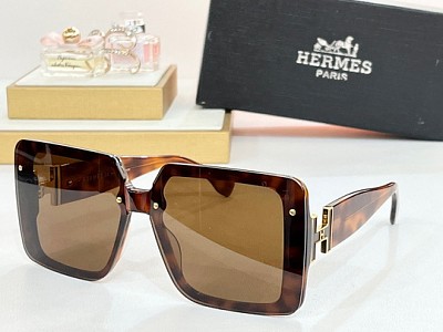 Herme Glasses-013