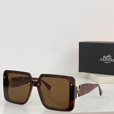 Herme Glasses-024