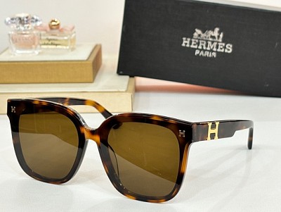 Herme Glasses-027