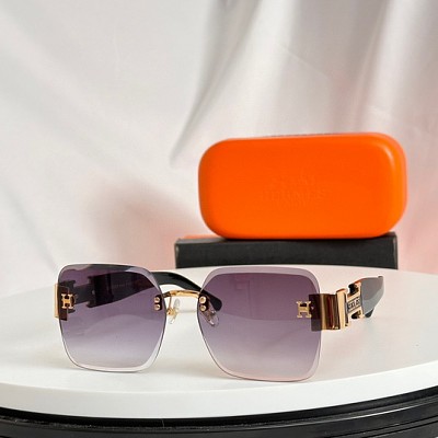 Herme Glasses-034