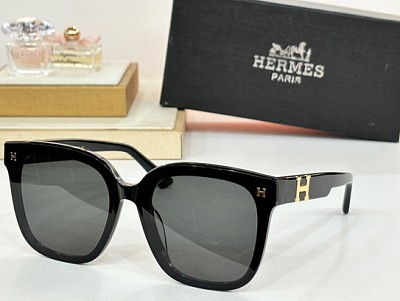 Herme Glasses-041