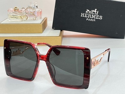 Herme Glasses-058