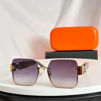 Herme Glasses-081