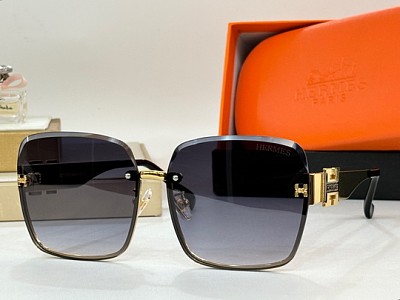 Herme Glasses-082