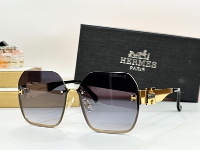Herme Glasses-084