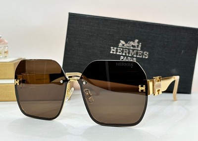 Herme Glasses-088