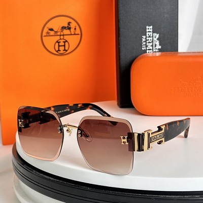 Herme Glasses-140