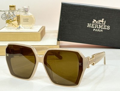 Herme Glasses-158