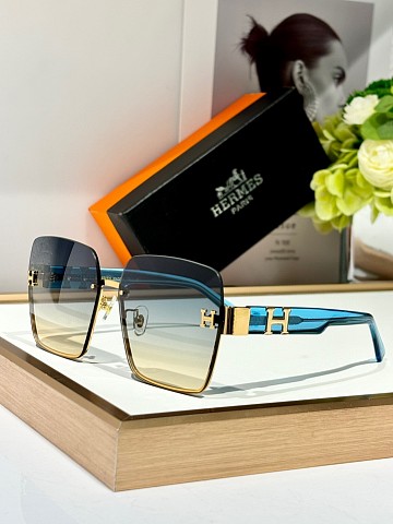 Herme Glasses-183