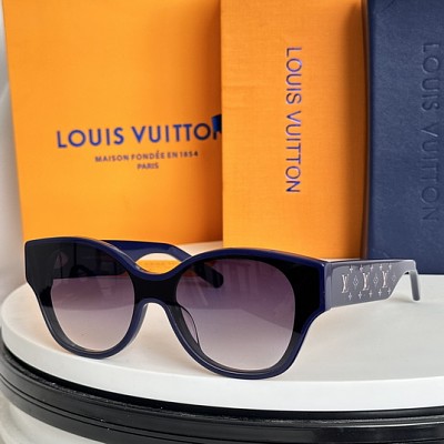 LVV Glasses-001