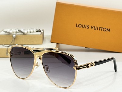LVV Glasses-004